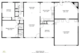 288 Green End Ave, Middletown, RI 02842 - Photo 43