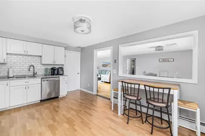 288 Green End Avenue, Middletown, RI 02842 - Photo 19