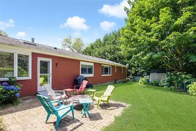 288 Green End Avenue, Middletown, RI 02842 - Photo 41