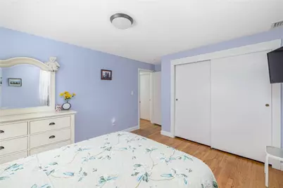 288 Green End Avenue, Middletown, RI 02842 - Photo 31