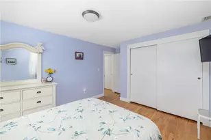 288 Green End Ave, Middletown, RI 02842 - Photo 31