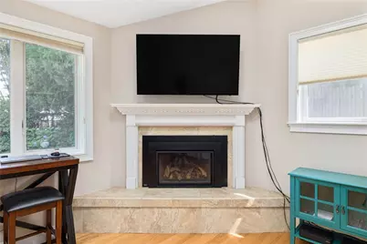 288 Green End Avenue, Middletown, RI 02842 - Photo 23