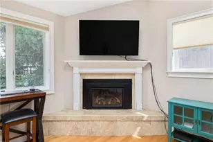288 Green End Ave, Middletown, RI 02842 - Photo 23