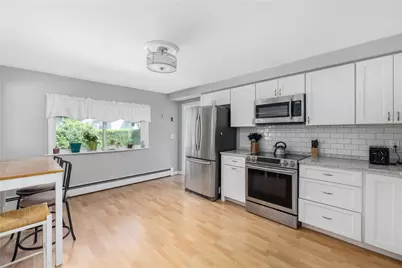 288 Green End Avenue, Middletown, RI 02842 - Photo 15