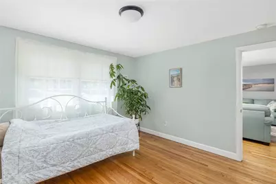 288 Green End Avenue, Middletown, RI 02842 - Photo 33
