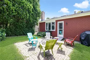 288 Green End Ave, Middletown, RI 02842 - Photo 37