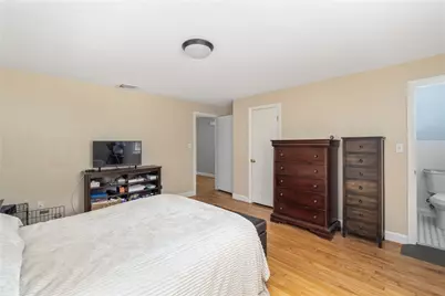 288 Green End Avenue, Middletown, RI 02842 - Photo 27