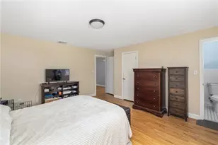 288 Green End Ave, Middletown, RI 02842 - Photo 27