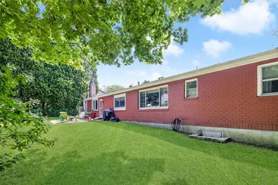 288 Green End Avenue, Middletown, RI 02842 - Photo 39