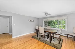 288 Green End Ave, Middletown, RI 02842 - Photo 11