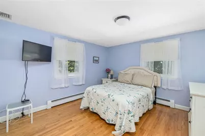 288 Green End Avenue, Middletown, RI 02842 - Photo 29