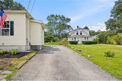 45 Milton Road, Warwick, RI 02888 - Photo 23