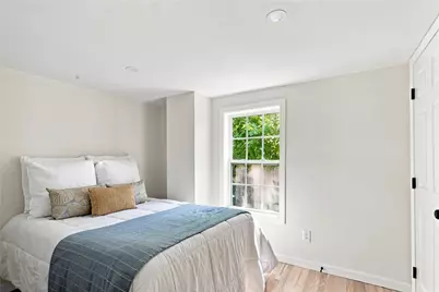 45 Milton Road, Warwick, RI 02888 - Photo 15