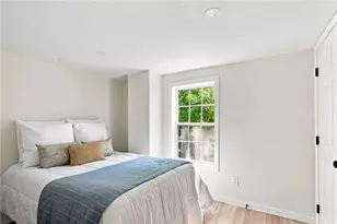 45 Milton Rd, Warwick, RI 02888 - Photo 15