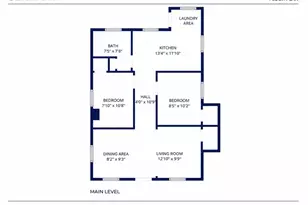 45 Milton Rd, Warwick, RI 02888 - Photo 17
