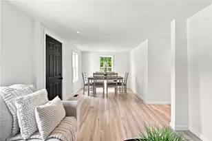 45 Milton Rd, Warwick, RI 02888 - Photo 5