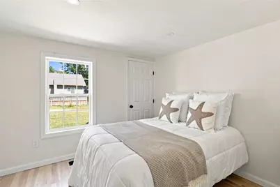45 Milton Road, Warwick, RI 02888 - Photo 13