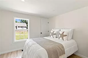 45 Milton Rd, Warwick, RI 02888 - Photo 13