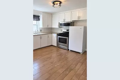 18 Elm Street, North Providence, RI 02911 - Photo 3