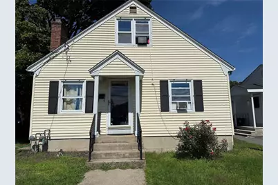 18 Elm Street, North Providence, RI 02911 - Photo 1
