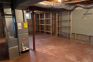 18 Elm St, North Providence, RI 02911 - Photo 9