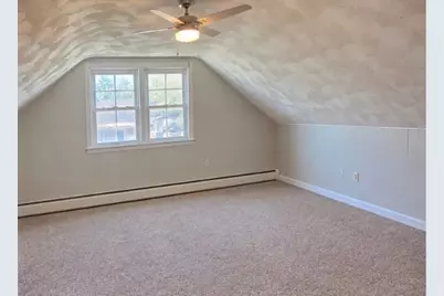 18 Elm Street, North Providence, RI 02911 - Photo 5