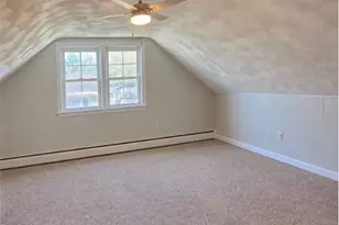 18 Elm St, North Providence, RI 02911 - Photo 5