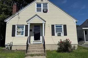 18 Elm St, North Providence, RI 02911 - Photo 1