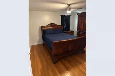 18 Elm Street, North Providence, RI 02911 - Photo 11