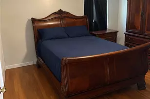 18 Elm St, North Providence, RI 02911 - Photo 11