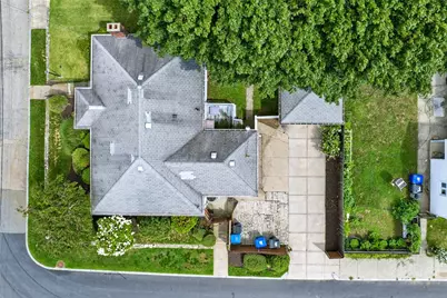 57 Oakwood Avenue Avenue, Providence, RI 02909 - Photo 5