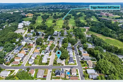 57 Oakwood Avenue Avenue, Providence, RI 02909 - Photo 7