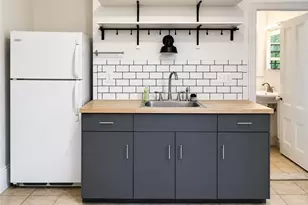 89 Oak St, Providence, RI 02909 - Photo 7
