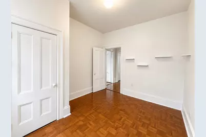 89 Oak Street #1 Front, Providence, RI 02909 - Photo 11