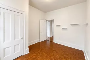 89 Oak St, Providence, RI 02909 - Photo 11
