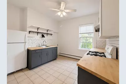 89 Oak Street #1 Front, Providence, RI 02909 - Photo 5