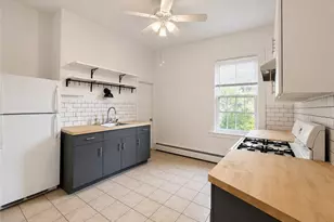 89 Oak St, Providence, RI 02909 - Photo 5