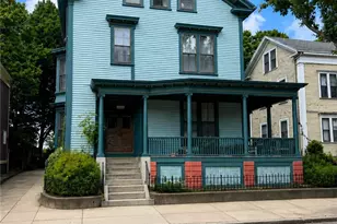 89 Oak St, Providence, RI 02909 - Photo 1