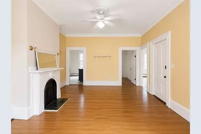 89 Oak Street #1 Front, Providence, RI 02909 - Photo 3