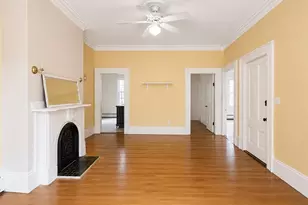 89 Oak St, Providence, RI 02909 - Photo 3