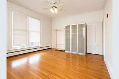 89 Oak Street #1 Front, Providence, RI 02909 - Photo 9
