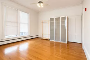 89 Oak St, Providence, RI 02909 - Photo 9