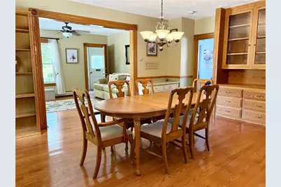 65 Summit Avenue, West Warwick, RI 02893 - Photo 9