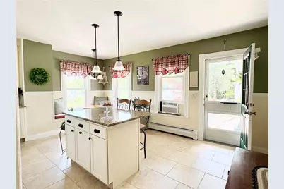 65 Summit Avenue, West Warwick, RI 02893 - Photo 5