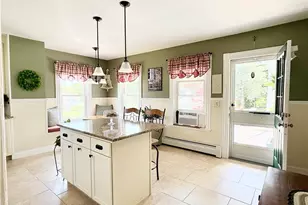65 Summit Ave, West Warwick, RI 02893 - Photo 5