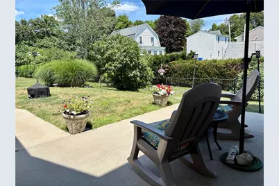 65 Summit Avenue, West Warwick, RI 02893 - Photo 37