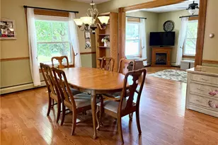 65 Summit Ave, West Warwick, RI 02893 - Photo 9