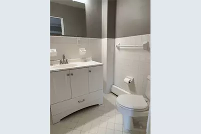65 Summit Avenue, West Warwick, RI 02893 - Photo 27