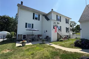 65 Summit Ave, West Warwick, RI 02893 - Photo 41