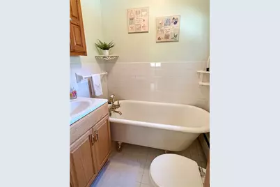 65 Summit Avenue, West Warwick, RI 02893 - Photo 15